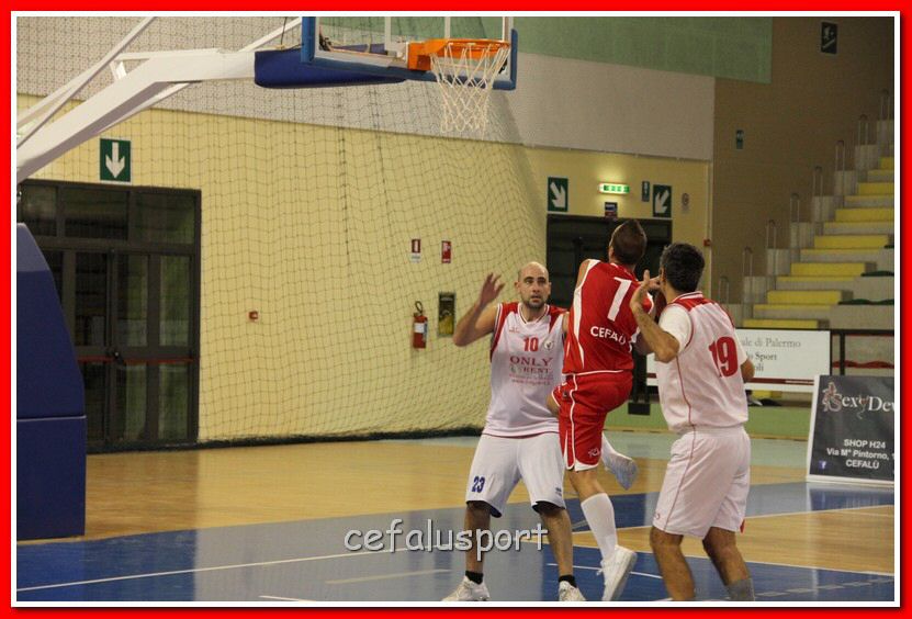 130114 sport 111_tn.jpg